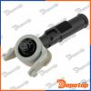 Gicleur de lave-glace droite pour HYUNDAI | EDS-HY-517, 98692-3Z000